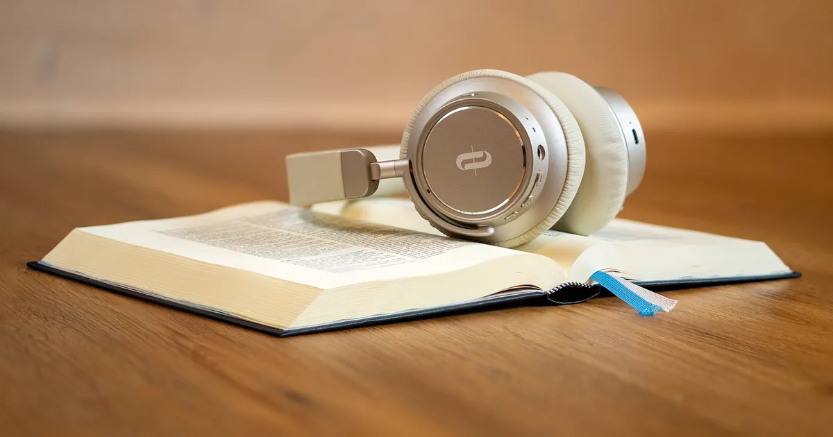 Sharing the Gospel: When the Message Matters More Than the Title