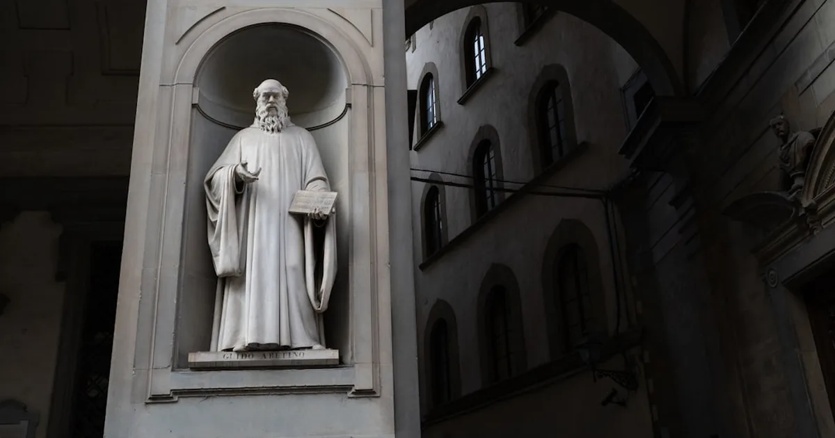 La Gracia que nos Hace Libres: Presentación del Nuevo Libro del Papa León XIV en Florencia