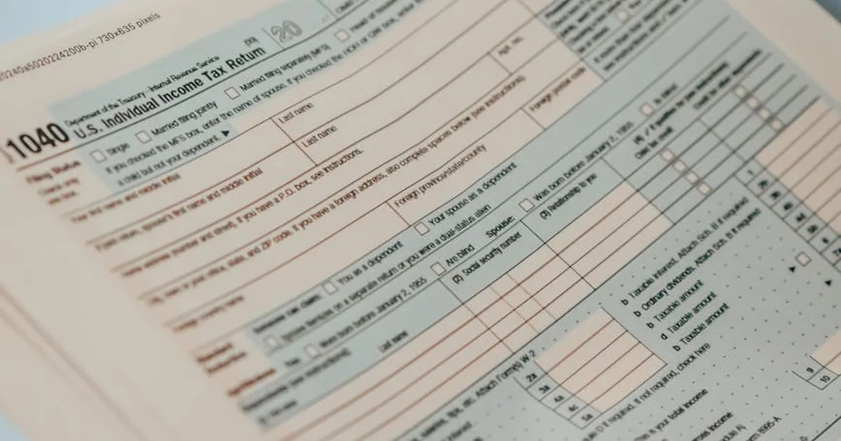 Imposto de Renda: Últimos dias para declarar – Dicas práticas