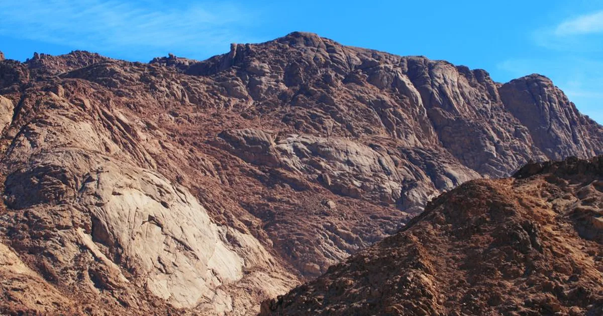 Understanding the 10 Commandments in the Bible: A Guide for Today