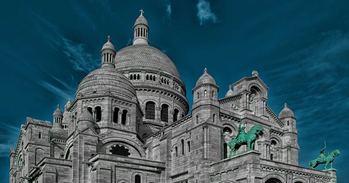 Pilgrimage in Transition: How Churches Are Gearing Up for the New Season