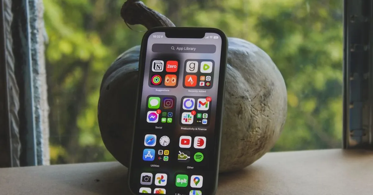 ¿Puedo estudiar la Biblia en mi celular con una app? Guía práctica para creyentes