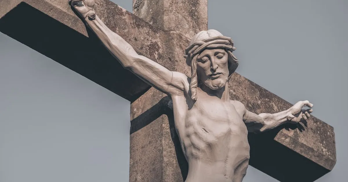 The Church's Prophetic Voice in Times of Conflict: Embracing Our Call to Peace and Dialogue