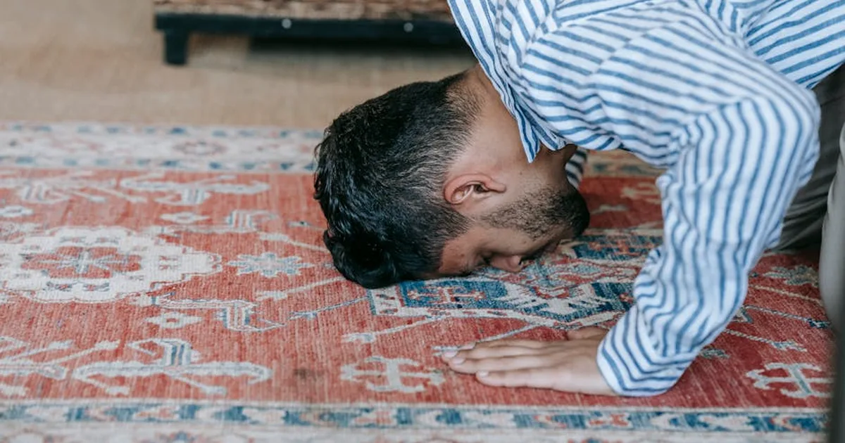 Pastorale Integrität: Überlegungen zu Missbrauchsfällen im Dienst und zum Schutz der Schwächsten