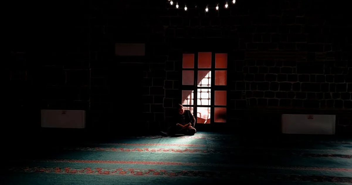 Cuando el Dolor Nos Quita las Palabras: El Espíritu Santo Ora por Nosotros