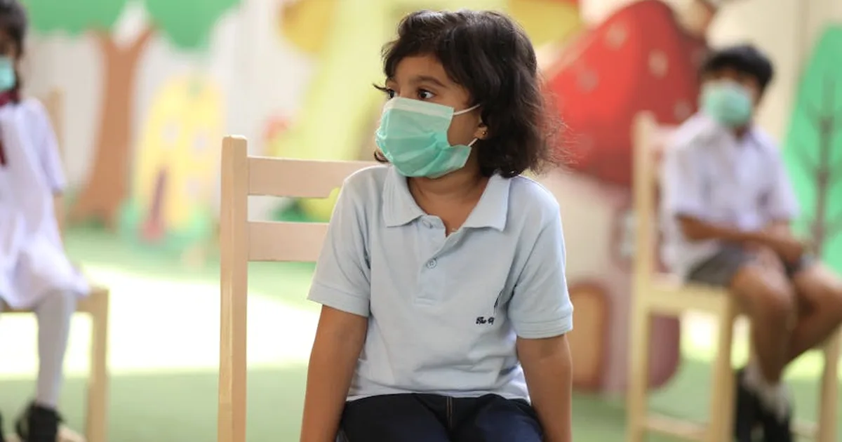 Educación para todos: la Iglesia en Pakistán combate la deserción escolar