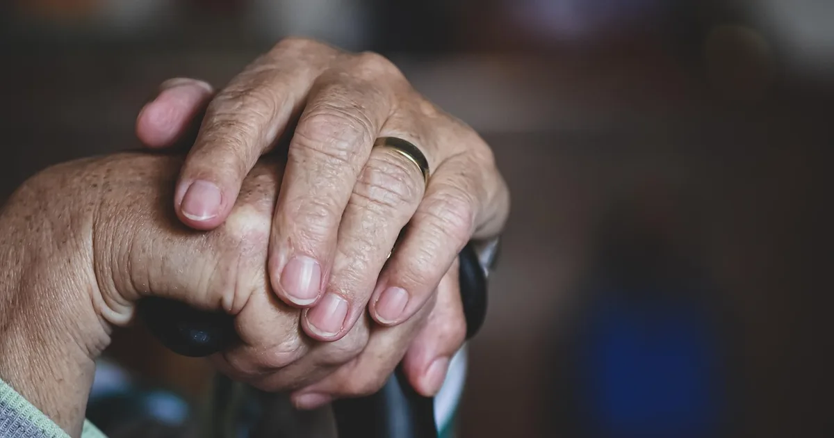 Faith in the Machine: A Christian Take on Robots in Elder Care