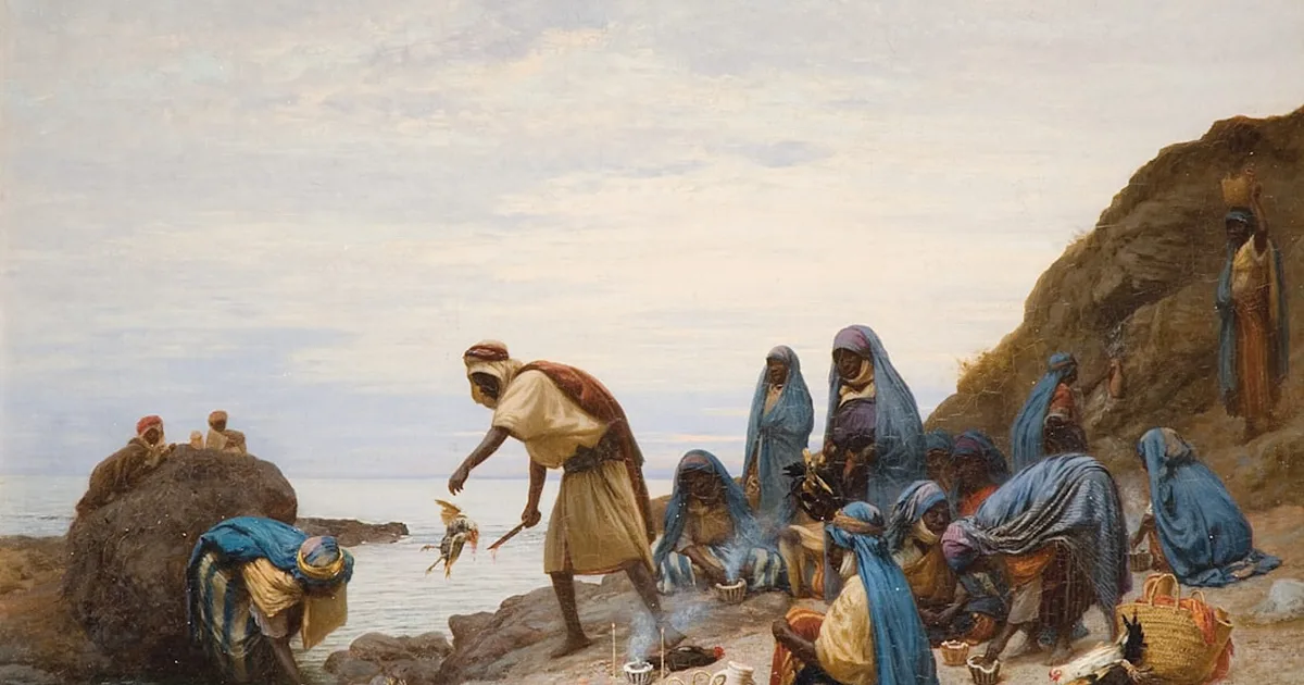 El Pan que Multiplica la Comunión: La Generosidad que Transforma en el Evangelio de Juan