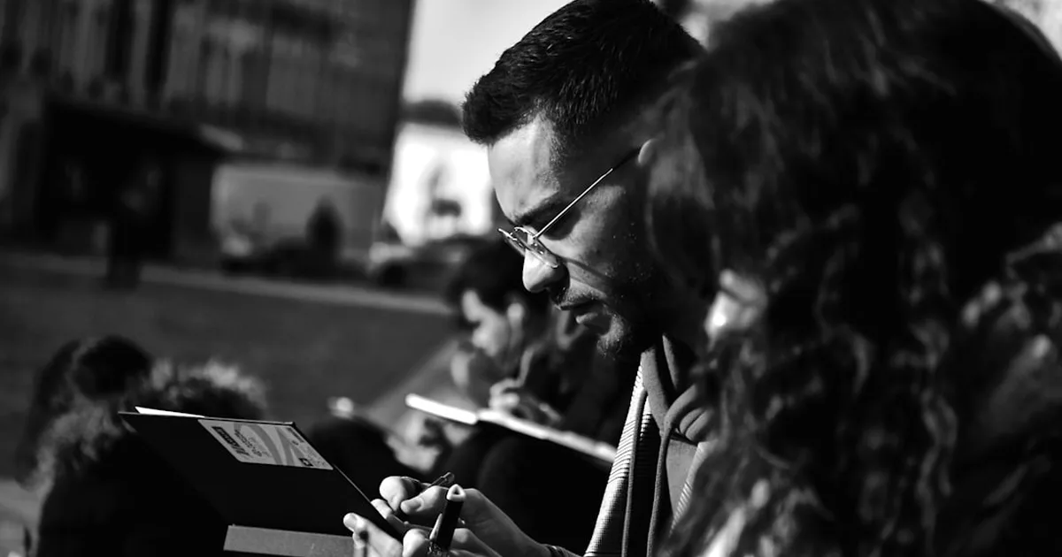 Digital Faith Flourishes: Millions Turn to Scripture in Seasons of Reflection
