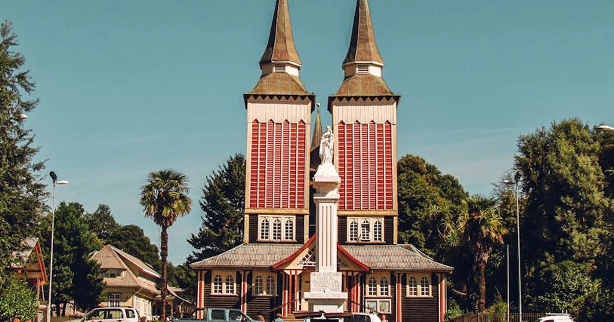 Vocaciones y formación: el desafío de la Iglesia en Valparaíso
