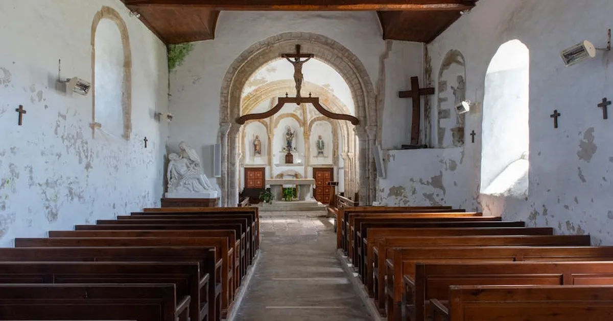 El Papa en la universidad: un puente entre la fe y el saber