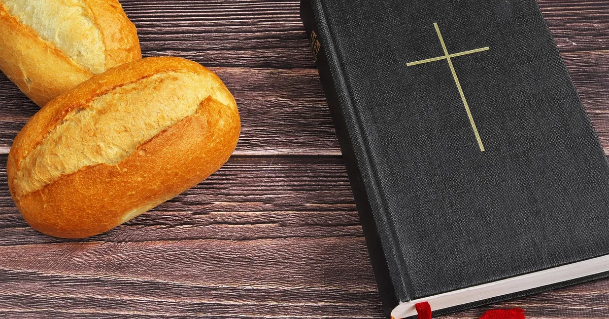 Versets sur le Jeûne : Un Guide pour Votre Cheminement Spirituel