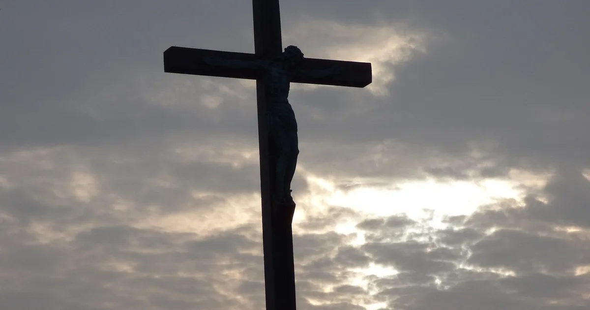 Gottes Wesen: Liebe, Gerechtigkeit und Gnade im Alltag