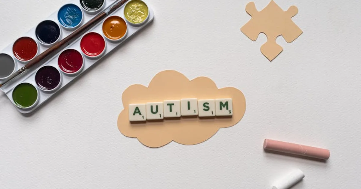 Center TEA: One Year of Transforming Lives for Families with Autism