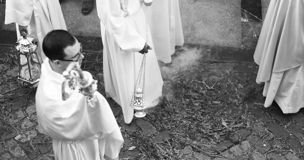 Bento XVI: Uma Vida de Entrega à Fé e à Verdade