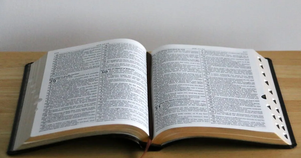 Fé em tempos de desafio: testemunho cristão e liberdade religiosa hoje