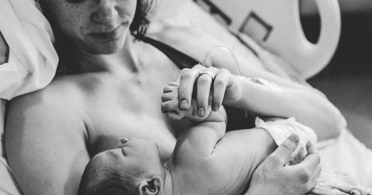 Mãe denuncia: eutanásia não foi misericórdia, foi abandono