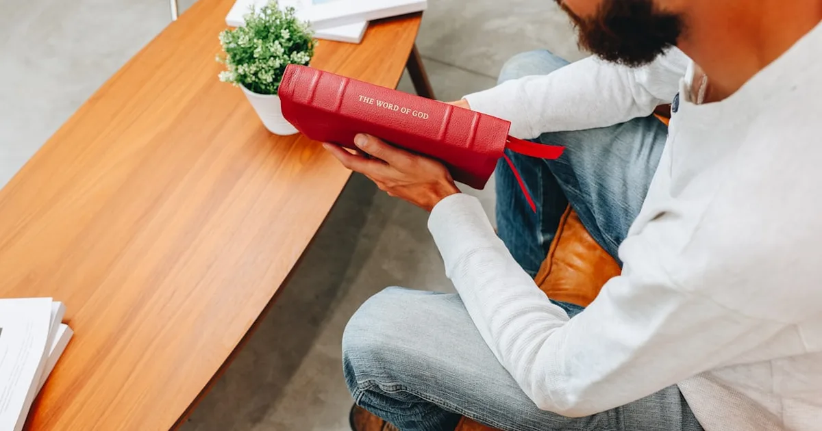 How to Build a Thriving Small Group Ministry in Your Church