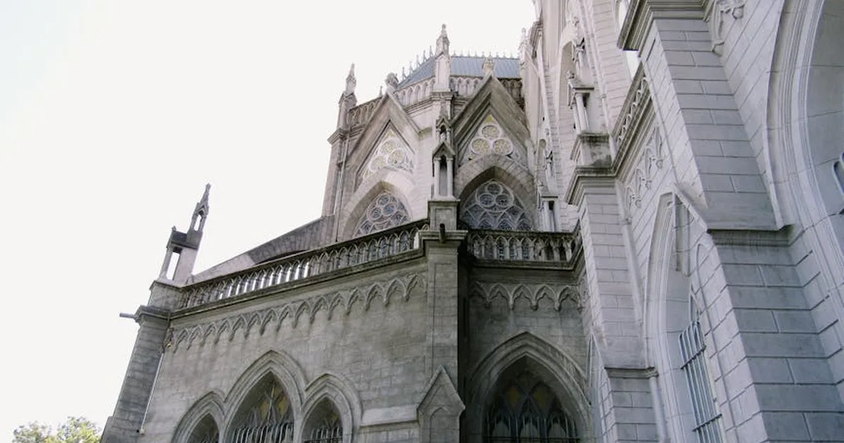 Leão XIV confirma novo patriarca caldeu no Iraque: um passo rumo à unidade cristã