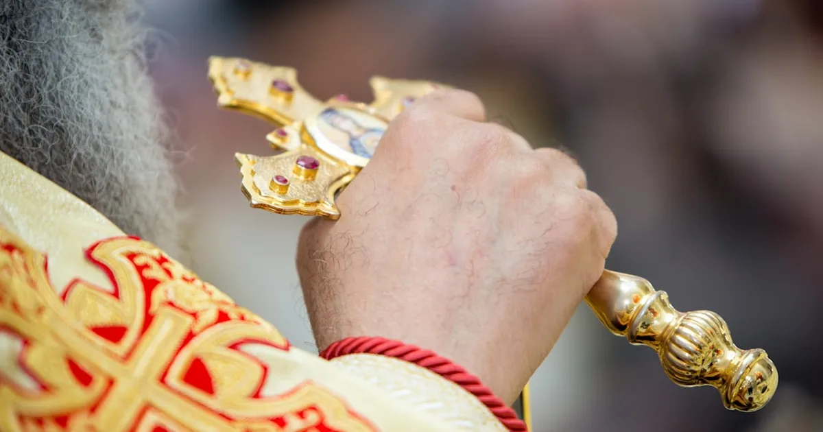 Persecución cristiana y diálogo interreligioso: una mirada honesta