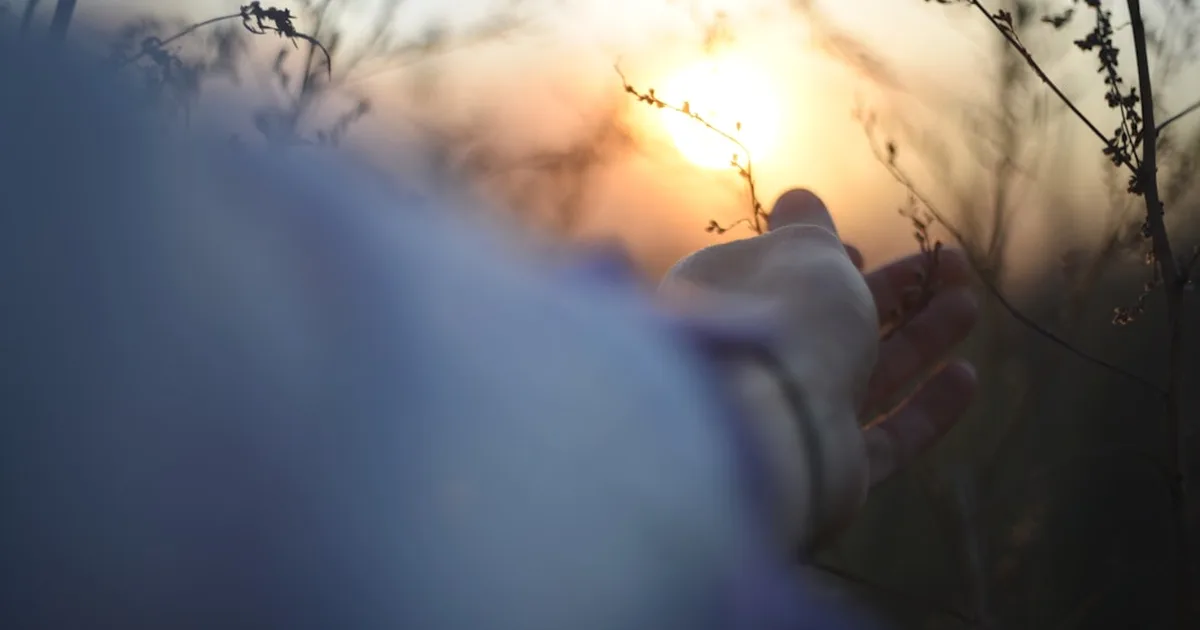 O Espírito Santo: Nossa Fonte de Coragem e Liberdade Hoje