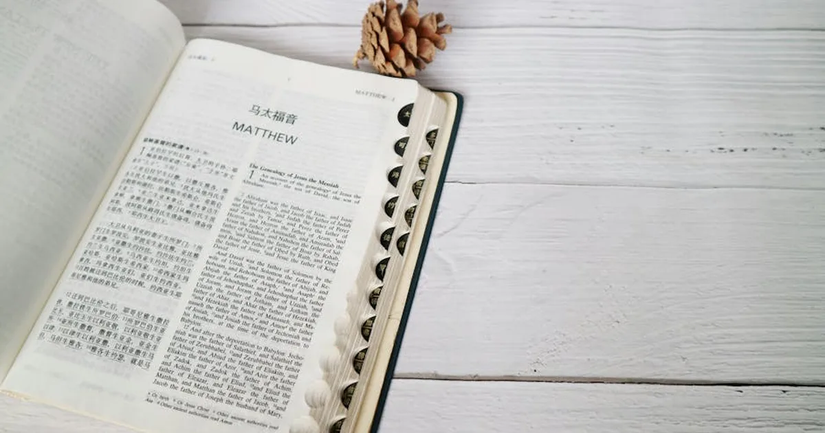 Die Familie im Plan Gottes: Biblische Grundlagen für das christliche Zuhause