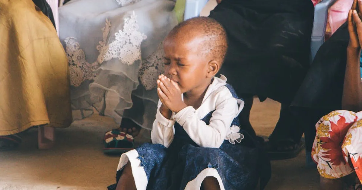 Pope Leo XIV's African Journey: A Prophetic Call for Global Peace