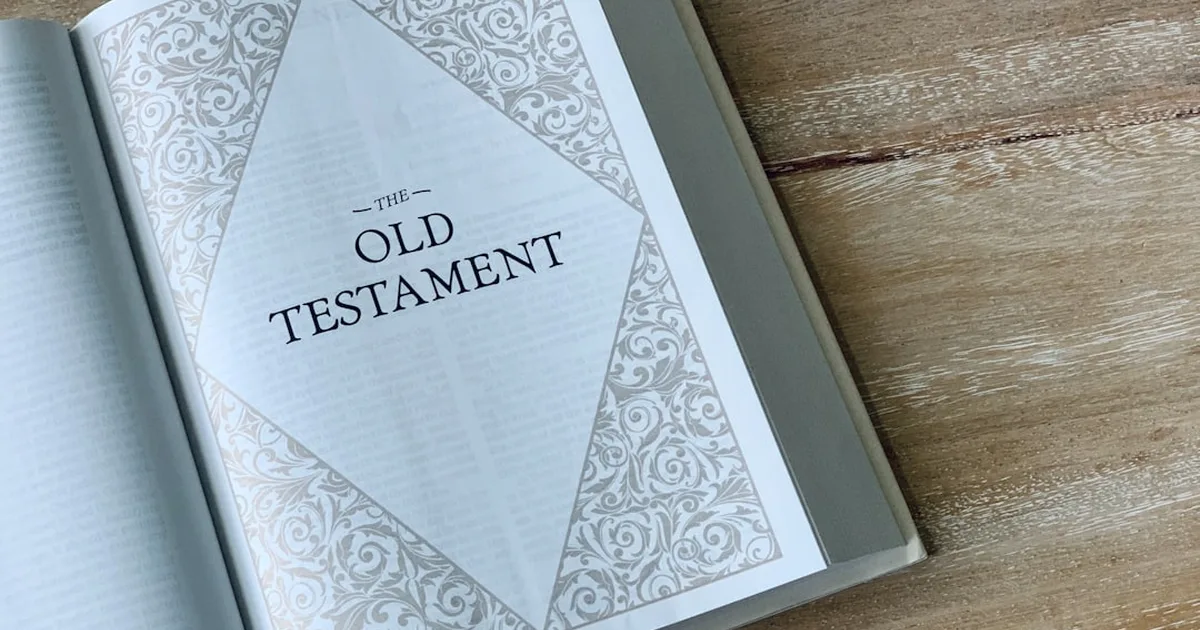 Por que estudar história com humildade e amor transforma sua fé