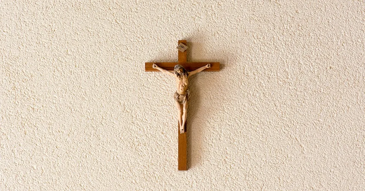 Cuando los líderes mundiales olvidan la humildad: Reflexiones cristianas sobre el poder