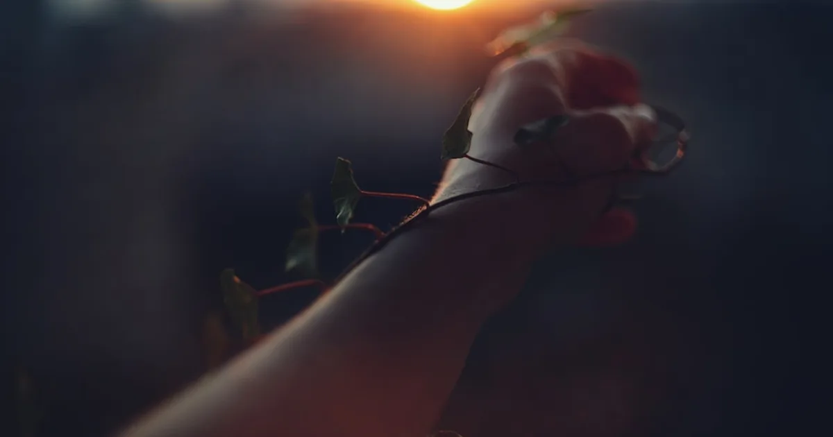 Versículos sobre Confiar en Dios: Paz para tu Corazón