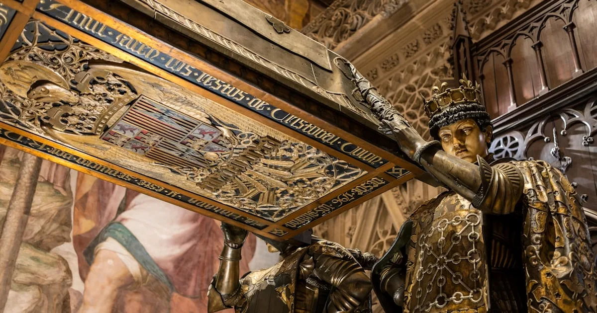 Pope Leo XIV's Journey to Spain: Honoring the Witness of Martyrs