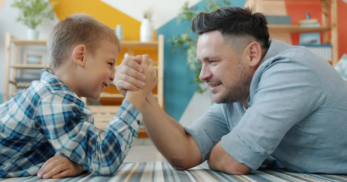 Creating a Sacred Space at Home: 5 Simple Ways to Nurture Family Faith