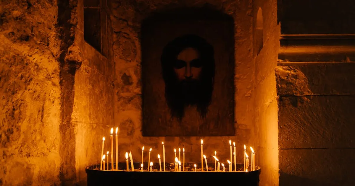 La Paz en el Líbano: Un Compromiso de la Comunidad Cristiana