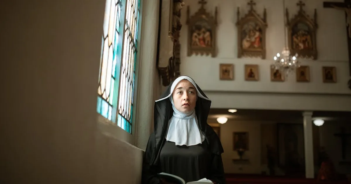 Praying for Spiritual Callings: How Churches Worldwide Seek God's Guidance for Future Leaders