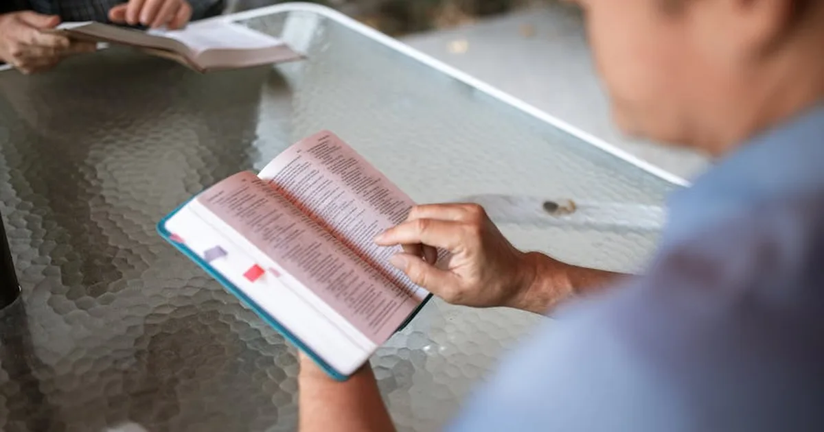 God's Heart for Your Children: Embracing Their Divine Purpose
