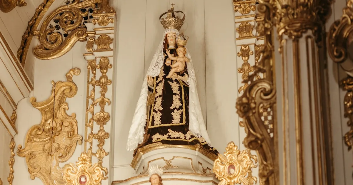 León XIV: Un año de pontificado marcado por la oración y el servicio