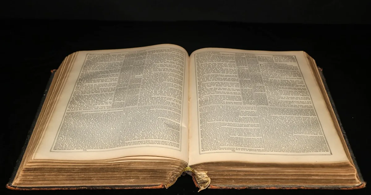 What Makes a Civilization? A Christian Reflection on the West's Story