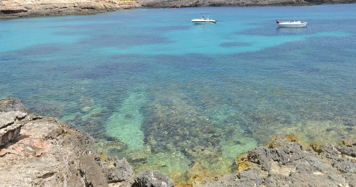 Pellegrinaggio di fede: Papa Leone XIV a Lampedusa tra accoglienza e memoria