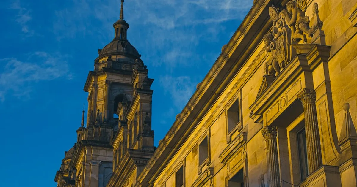 Cuidar a quienes nos cuidaron: campaña en Bogotá para sacerdotes mayores y enfermos