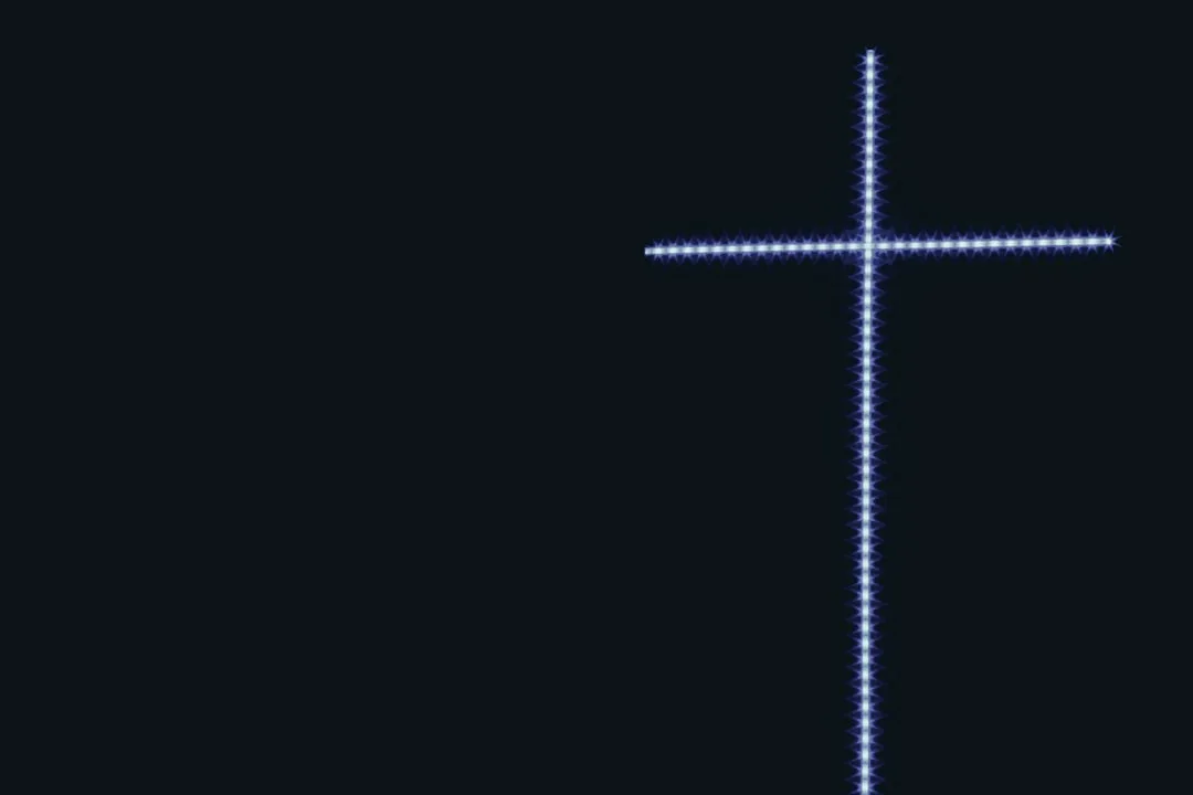 Páscoa Criativa: Quando a Inovação Pastoral Anuncia a Boa Nova