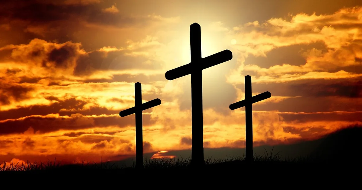 Etica cristiana: Perché gli insegnamenti di Gesù trovano pienezza nella risurrezione