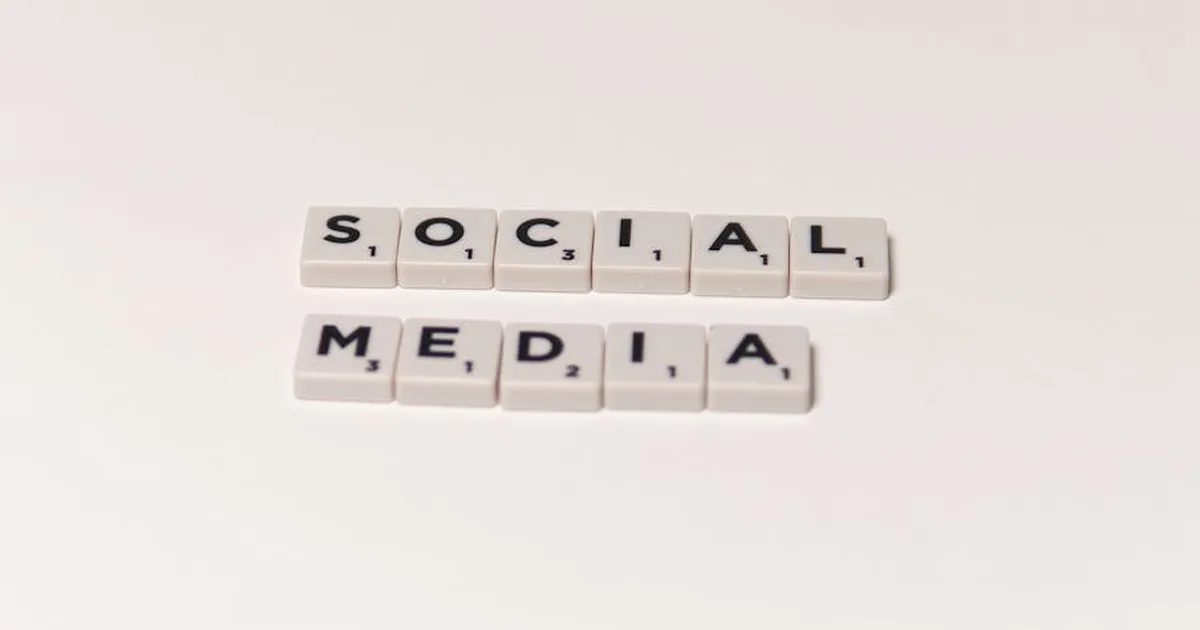 El Cristiano ante las Redes Sociales: Evangelizar en el Mundo Digital