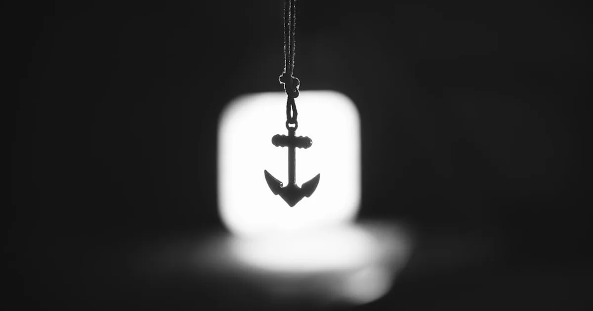 O desejo por mais: como a esperança cristã molda nosso cotidiano