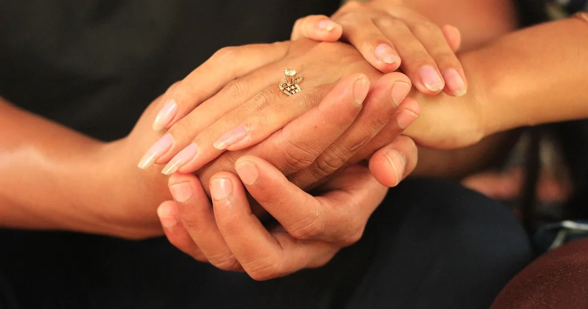 ¿Cómo Reconocer el Llamado de Dios a las Misiones? Una Guía para Discernir Tu Vocación