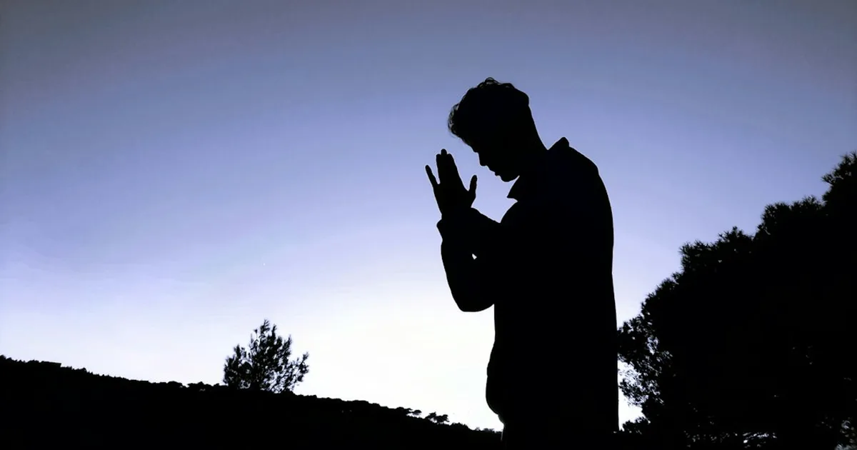 70 millones de personas buscan respuestas espirituales en la IA: ¿dónde queda la fe?