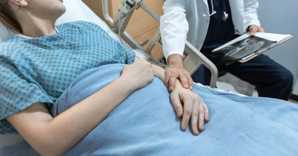 Prayers for the Sick: How to Bring Healing and Comfort Through Faith