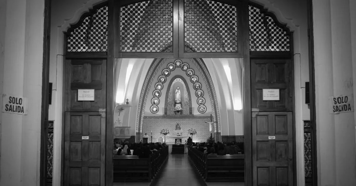 Pope Leo XIV's Journey to Peru: Strengthening Faith Communities in a Time of Transition