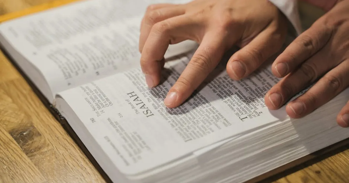 Biblical Wisdom for Family Life: Building on Love and Christian Faith