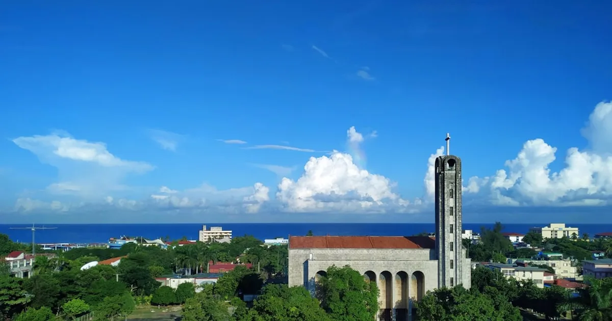 Cuban Bishops Stand in Solidarity with Pope Leo XIV Amid Global Challenges