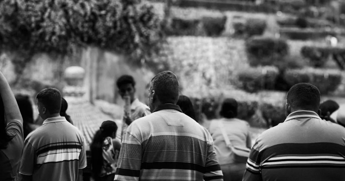 Papa Leone XIV in Angola: Un Messaggio di Speranza per l'Africa e per Ogni Cristiano